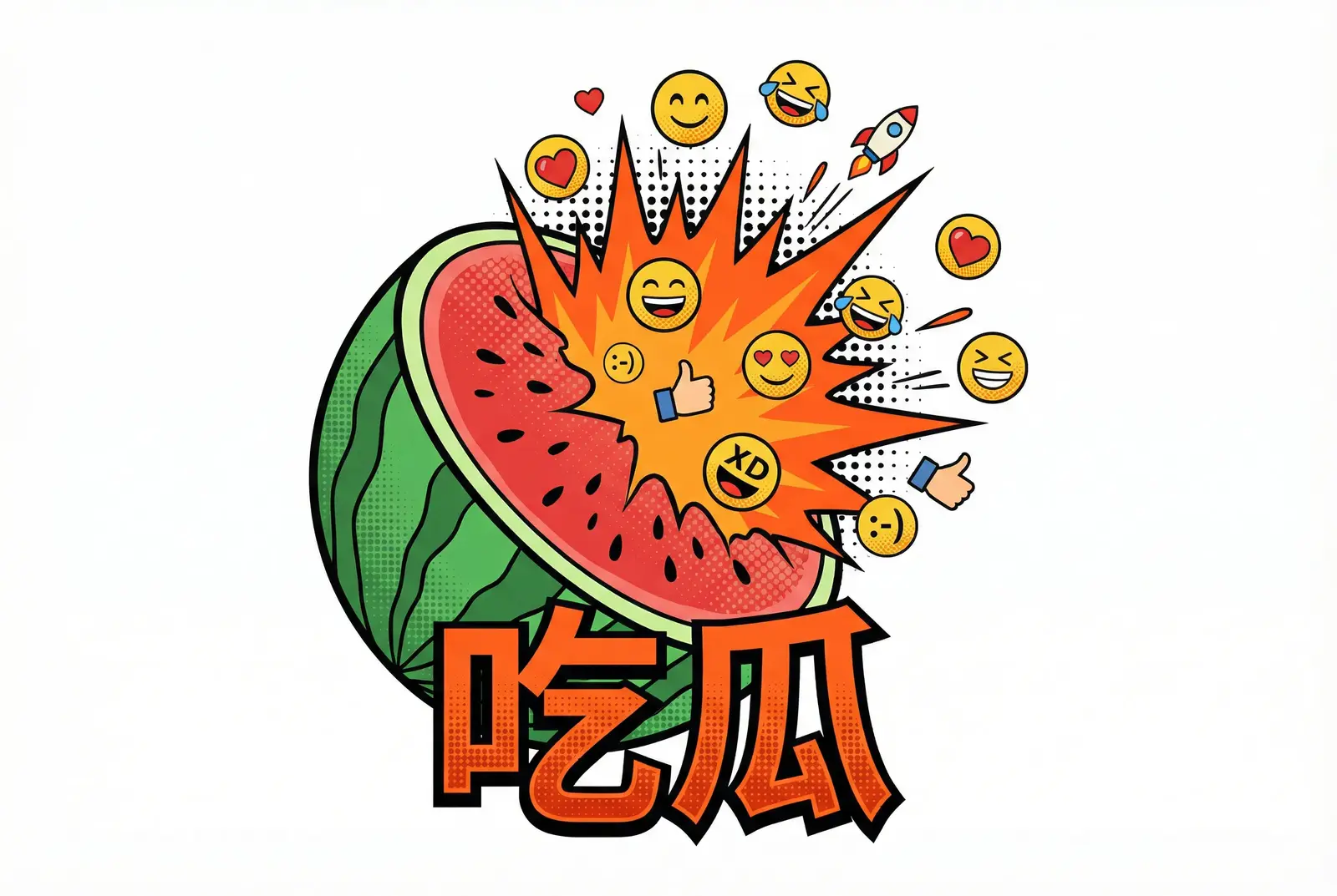 亚美体育平台 社区Logo